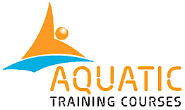 Aquatic Training Courses