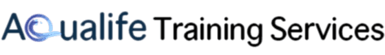 Aqualife Training Services