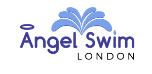 Angel Swim London