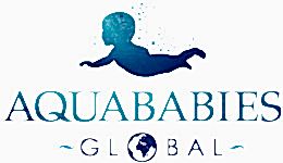 AquaBabies