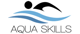 AQUASKILLS