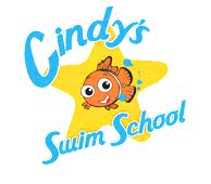 Cindy's Swim School