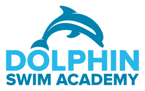 Dolphin Swim Academy