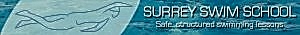 Surrey Swim School