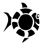 South West Swimming School