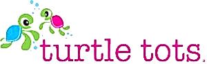 Turtle Tots
