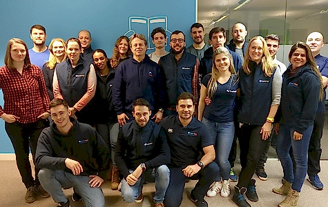 180110_SpringTermTraining01