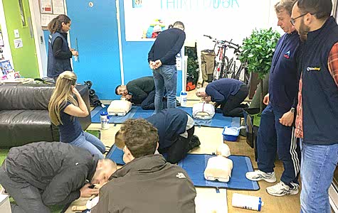 180110_SpringTermTraining08