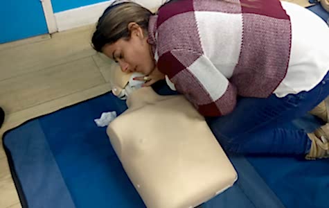 180110_SpringTermTraining11