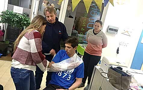 180110_SpringTermTraining12