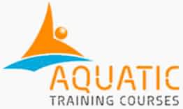 Aquatic Training Courses
